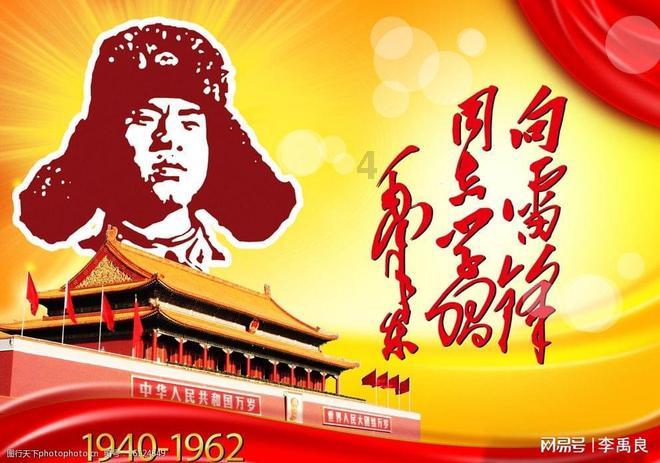 hahabet官网亮点
