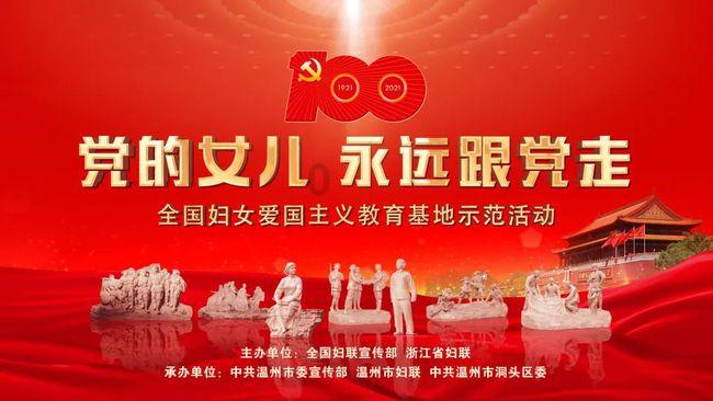 电动车控制器的接线方法,解决你的疑惑